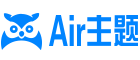 战略资本商业服务